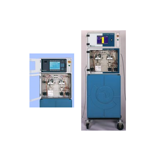 Applikon在線化學(xué)成份分析儀