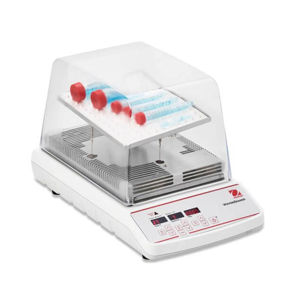 恒溫培養(yǎng)2D搖擺搖床、恒溫培養(yǎng)3D波動搖床