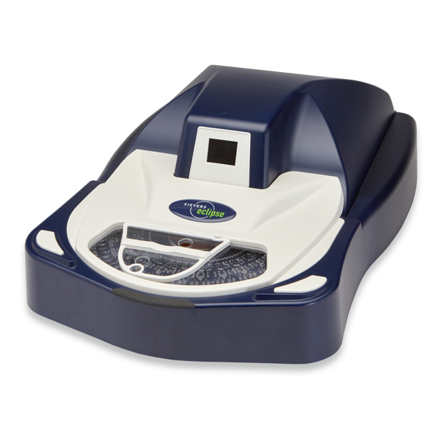 Sievers Eclipse*月食細菌內(nèi)毒素檢測儀